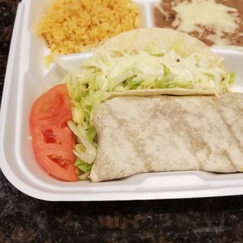 La Villa Cocina Mexicana - Mexican Near Me - Lincoln, California La Villa Cocina Mexicana - Mexican Near Me - Lincoln, California