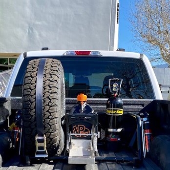 Is Off Road Auto Parts Legit: Uncover Truths & Customer Reviews