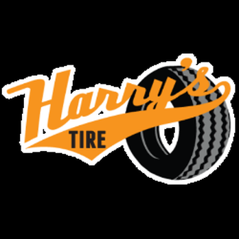Harry's Tire - Tires Near Me - Sullivan, Missouri Harry's Tire - Tires Near Me - Sullivan, Missouri