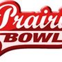 Photo of Prairie Bowl