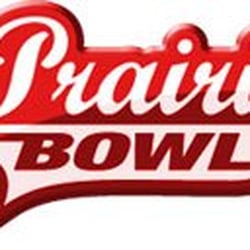 Prairie Bowl