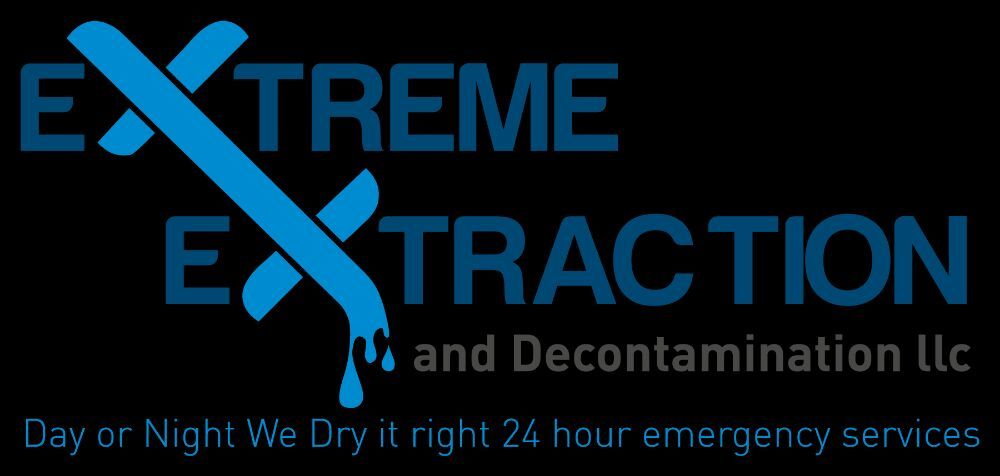 Extreme Extraction and Decontamination - mold inspector in Orlando, FL