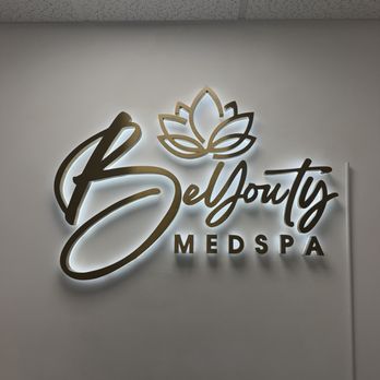 BeYouty Medical Spa - Buyouty med spa - Medical Spas Near Me - Los Alamitos, California