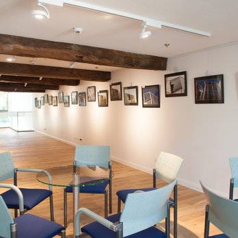 Schlaues Haus - Ausstellungsfläche OG - Venues & Event Spaces Near Me - Oldenburg, NI Schlaues Haus - Ausstellungsfläche OG - Venues & Event Spaces Near Me - Oldenburg, NI