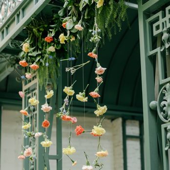 Flying Little Birds - Wedding Planning Near Me - Brooklyn, New York Flying Little Birds - Wedding Planning Near Me - Brooklyn, New York