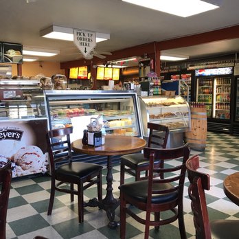 Papanani's Deli - Delis Near Me - San Diego, California Papanani's Deli - Delis Near Me - San Diego, California