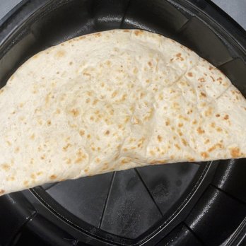 Patron Mexican Grill - Cheese quesadilla - Mexican Near Me - Pittsburgh, Pennsylvania Patron Mexican Grill - Cheese quesadilla - Mexican Near Me - Pittsburgh, Pennsylvania