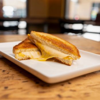 Burger U - Grilled Cheese - Burgers Near Me - Orlando, Florida Burger U - Grilled Cheese - Burgers Near Me - Orlando, Florida