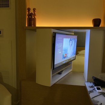 Park Hyatt Washington - Hotels Near Me - Washington, DC, District of Columbia