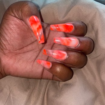 Adore Nail Spa - Nail Salons Near Me - Allen, Texas Adore Nail Spa - Nail Salons Near Me - Allen, Texas