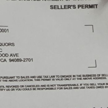 Voyager Liquors - Beer, Wine & Spirits Near Me - Sunnyvale, California Voyager Liquors - Beer, Wine & Spirits Near Me - Sunnyvale, California