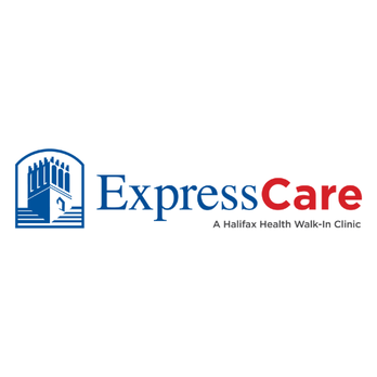 Halifax Health ExpressCare - Ormond Beach - Urgent Care Near Me - Ormond Beach, Florida Halifax Health ExpressCare - Ormond Beach - Urgent Care Near Me - Ormond Beach, Florida