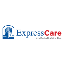 Halifax Health ExpressCare - Ormond Beach