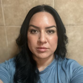 Fun Aesthetics - 4 days after Biostimulator, and only wearing a little tinted moisturizer and blush on my skin!! - Laser Hair Removal Near Me - Riverside, California Fun Aesthetics - 4 days after Biostimulator, and only wearing a little tinted moisturizer and blush on my skin!! - Laser Hair Removal Near Me - Riverside, California