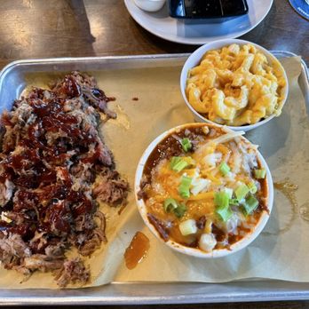521 BBQ & Grill - Barbeque Near Me - Fort Mill, South Carolina 521 BBQ & Grill - Barbeque Near Me - Fort Mill, South Carolina