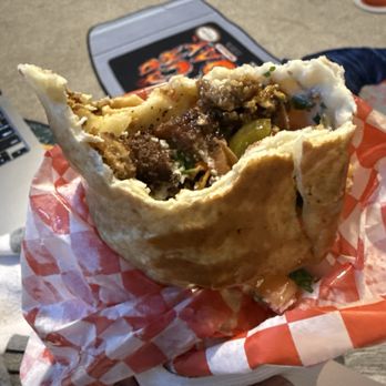 Shawarma House - Lamb Shawarma - Mediterranean Near Me - Vancouver, Washington Shawarma House - Lamb Shawarma - Mediterranean Near Me - Vancouver, Washington