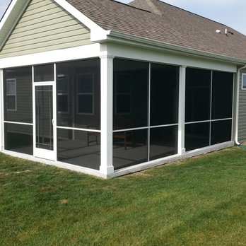 Delmarvalous - Garage Door Services Near Me