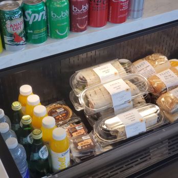 Vanta Coffee Club & Eatery - Coffee & Tea Near Me - North York, Ontario Vanta Coffee Club & Eatery - Coffee & Tea Near Me - North York, Ontario
