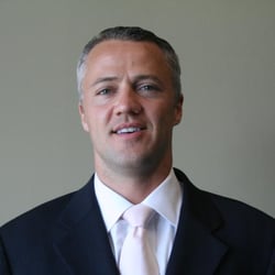 Scheetz Chiropractic - Dr. Paul Scheetz, DC