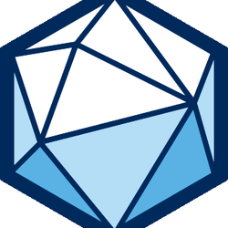 Prismatic Cleaning Services - Prismatic