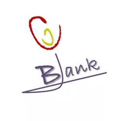 Cc Blank