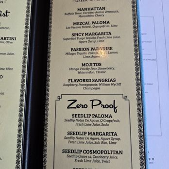 Parea Greek Kitchen - Greek Near Me - Arlington Heights, Illinois Parea Greek Kitchen - Greek Near Me - Arlington Heights, Illinois