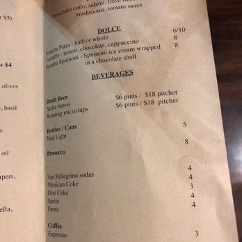 Centro Pizza - Pizza Near Me - Burlingame, California Centro Pizza - Pizza Near Me - Burlingame, California