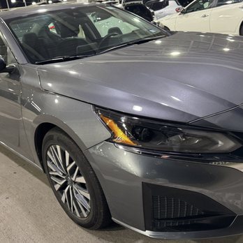 Hertz Rent A Car - Nissan Altima - Car Rental Near Me - Dallas, Texas Hertz Rent A Car - Nissan Altima - Car Rental Near Me - Dallas, Texas