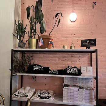 Peet's Coffee - Coffee & Tea Near Me - Queens, New York Peet's Coffee - Coffee & Tea Near Me - Queens, New York