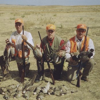 Rocky Mountain Roosters - My 2 best friends and a lot of birds - Fishing Near Me - Calhan, Colorado Rocky Mountain Roosters - My 2 best friends and a lot of birds - Fishing Near Me - Calhan, Colorado