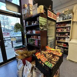 Filipino Asian Mart