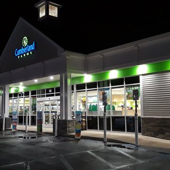 Cumberland Farms - Newly remodeled, Spring 2018. - Gas Stations Near Me - Glenmont, New York