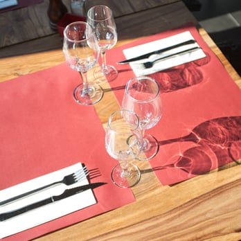 Brasserie Jules - Brasseries Near Me - Evere, BRU