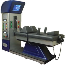 Bend Chiropractic - We provide spinal decompression