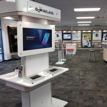 Verizon - Mobile Phones Near Me - Pullman, Washington Verizon - Mobile Phones Near Me - Pullman, Washington