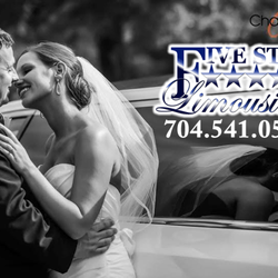 Five Star Limousine