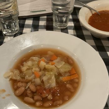 Wool Growers Restaurant - Perfection in a bowl - Basque Near Me - Bakersfield, California Wool Growers Restaurant - Perfection in a bowl - Basque Near Me - Bakersfield, California