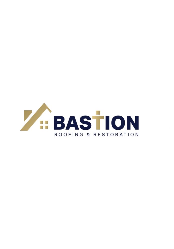 Slide of Bastion Roofing & Restoration