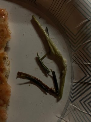 Giuliana’s by null