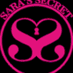 Sara's Secret