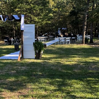 Tynli Timber Events - Venues & Event Spaces Near Me - Wills Point, Texas Tynli Timber Events - Venues & Event Spaces Near Me - Wills Point, Texas