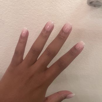 Y2K Nails - Nail Salons Near Me - Sacramento, California