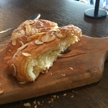 Tout Suite - Almond cr - Cafes Near Me - Houston, Texas Tout Suite - Almond cr - Cafes Near Me - Houston, Texas