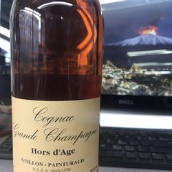 Queens Wines & Liquors