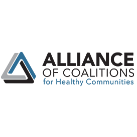 ACHC - Alliance of Coalitions for Healthy Commmunities - grief counselor in Troy, MI