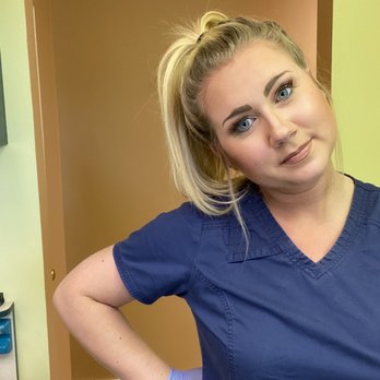 Life Family Dentistry - Very helpful assistant - General Dentistry Near Me - Flemington, New Jersey Life Family Dentistry - Very helpful assistant - General Dentistry Near Me - Flemington, New Jersey