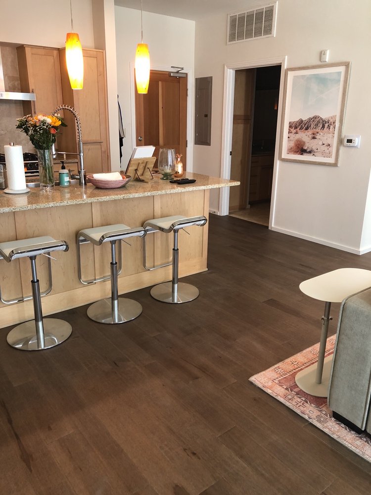 AUSTIN FINE FLOORS 17 Photos & 11 Reviews 4301 W William Cannon Dr