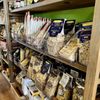 Paolos Gelato Italiano gift card