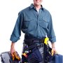 Photo of H&J Roofing and Exteriors