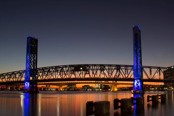 Photography By David Wright